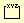 VBA for Excel frame icon